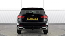 MG ZS 1.5 Hybrid+ Trophy 5dr Auto Hybrid Hatchback